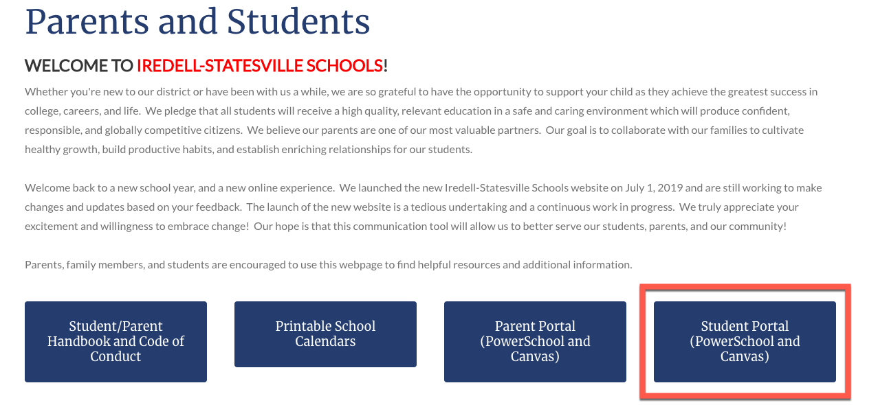 LOG IN TO CANVAS visual data 8
